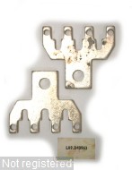 LC1-D633F 006.jpg  (196.9 Kb)