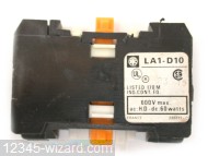 LC1-D633F 009.jpg  (209.4 Kb)