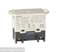 Omron-G7L-2A-P-CB-DC24_320p.jpg  (11.4 Kb)
