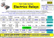 PartCode-ELECT-Relays.jpg  (402.1 Kb)