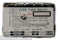 Rayrolle-Relay-TJEV-1.jpg  (260.6 Kb)