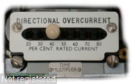 Rayrolle-Relay-TJEV-2.jpg  (242.7 Kb)