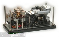 Rayrolle-Relay-TJEV-Open-0.jpg  (230.7 Kb)
