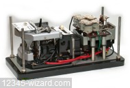 Rayrolle-Relay-TJEV-Open-1.jpg  (261.8 Kb)