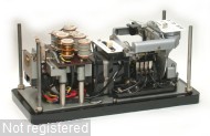 Rayrolle-Relay-TJEV-Open-2.jpg  (239.5 Kb)