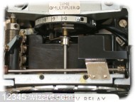 Rayrolle-Relay-TJEV-Open-3.jpg  (377.4 Kb)