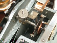 Rayrolle-Relay-TJEV-Open-4.jpg  (1010.9 Kb)