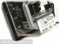 Rayrolle-Relay-TJEV-Open-5.jpg  (324.6 Kb)