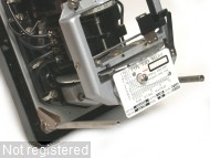 Rayrolle-Relay-TJEV-Open-6.jpg  (298.7 Kb)