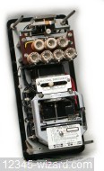 Rayrolle-Relay-TJEV-Open-A.jpg  (238.3 Kb)