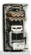 Rayrolle-Relay-TJEV-Open.jpg  (238.1 Kb)