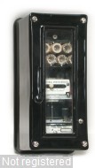 Rayrolle-Relay-TJEV.jpg  (177.6 Kb)
