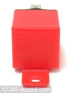 Relay 034.jpg  (97.8 Kb)