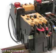 Relay 060.jpg  (195.6 Kb)