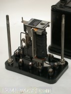 Relay-CHL-Open-1.jpg  (332.9 Kb)