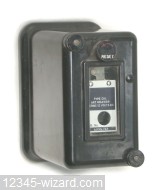 Relay-CHL.jpg  (133.6 Kb)