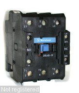 Relay-DSL63-11--1.jpg  (208.0 Kb)