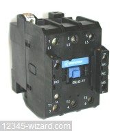 Relay-DSL63-11--2.jpg  (168.3 Kb)