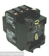 Relay-DSL63-11-5.jpg  (146.7 Kb)