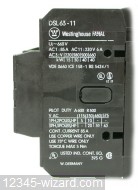 Relay-DSL63-11-Label.jpg  (240.3 Kb)