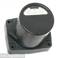 Relay-MicroAmmeter-100uA-Sangamo-Western 001.jpg  (110.4 Kb)
