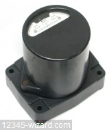 Relay-MicroAmmeter-100uA-Sangamo-Western 002.jpg  (126.2 Kb)