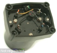 Relay-MicroAmmeter-100uA-Sangamo-Western 005.jpg  (145.6 Kb)