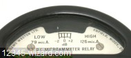 Relay-MicroAmmeter-100uA-Sangamo-Western 006.jpg  (95.3 Kb)