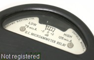 Relay-MicroAmmeter-100uA-Sangamo-Western 007.jpg  (169.0 Kb)