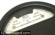 Relay-MicroAmmeter-100uA-Sangamo-Western 008.jpg  (165.5 Kb)
