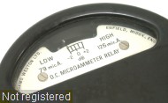 Relay-MicroAmmeter-100uA-Sangamo-Western 009.jpg  (151.1 Kb)