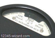 Relay-MicroAmmeter-100uA-Sangamo-Western 011.jpg  (173.9 Kb)