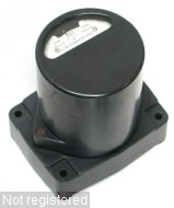 Relay-MicroAmmeter-100uA-Sangamo-Western-2-640.jpg  (50.0 Kb)