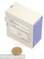 RP32-3x220V-PhaseRelay_001.JPG  (274.9 Kb)