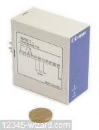 RP32-3x220V-PhaseRelay_00.JPG  (264.2 Kb)