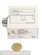RP32-3x220V-PhaseRelay_01.JPG  (290.7 Kb)