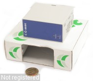 RP32-3x220V-PhaseRelay_Box.JPG  (242.9 Kb)