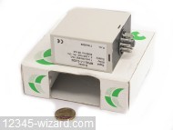 RP32-3x220V-PhaseRelay_Label.JPG  (296.2 Kb)