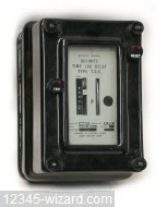 TL-Relay-TDS-415A1251Y-Reyrolle_001.jpg  (258.7 Kb)