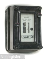 TL-Relay-TDS-415A1251Y-Reyrolle_00.jpg  (212.5 Kb)