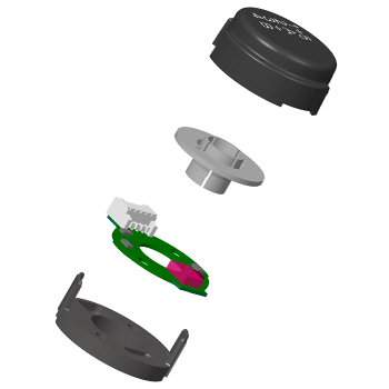 Click to View 3D Model (opens new window)