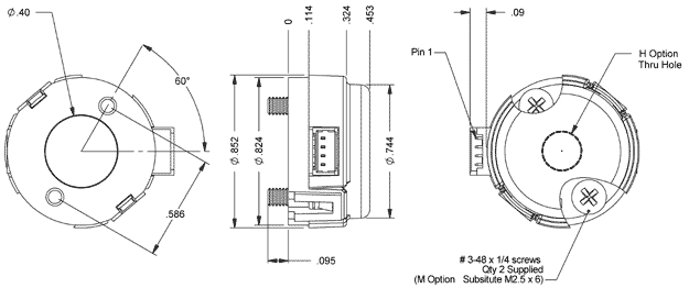 Click to enlarge (opens new window)