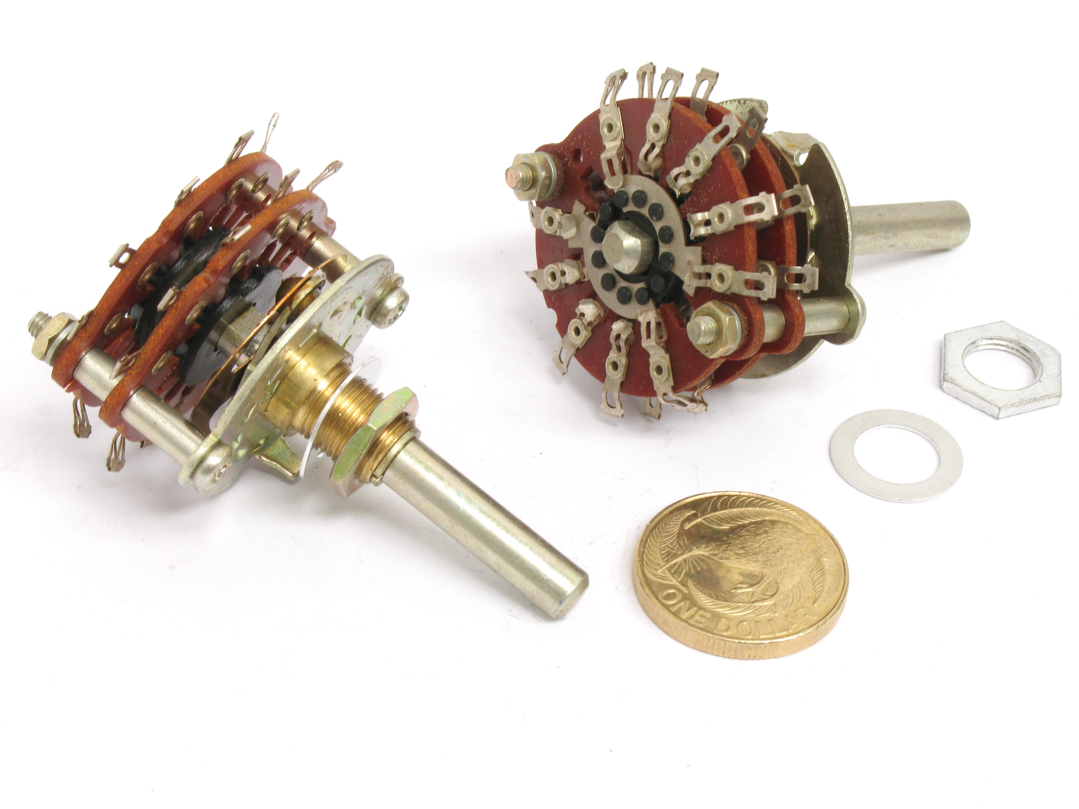 4p4p2b-MBB-Alps-01a.JPG  (651.6 Kb)