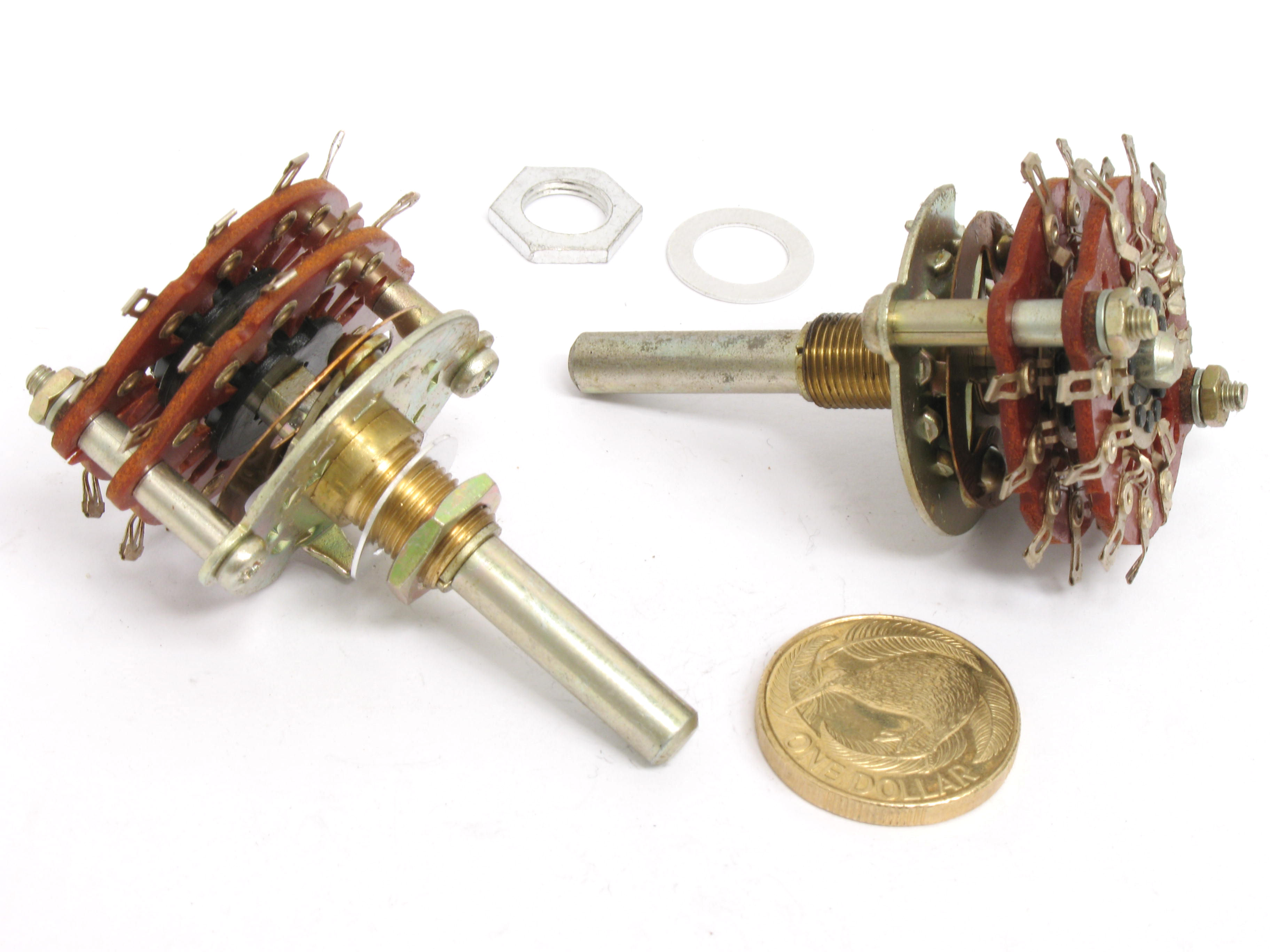 4p4p2b-MBB-Alps-09.JPG  (654.5 Kb)