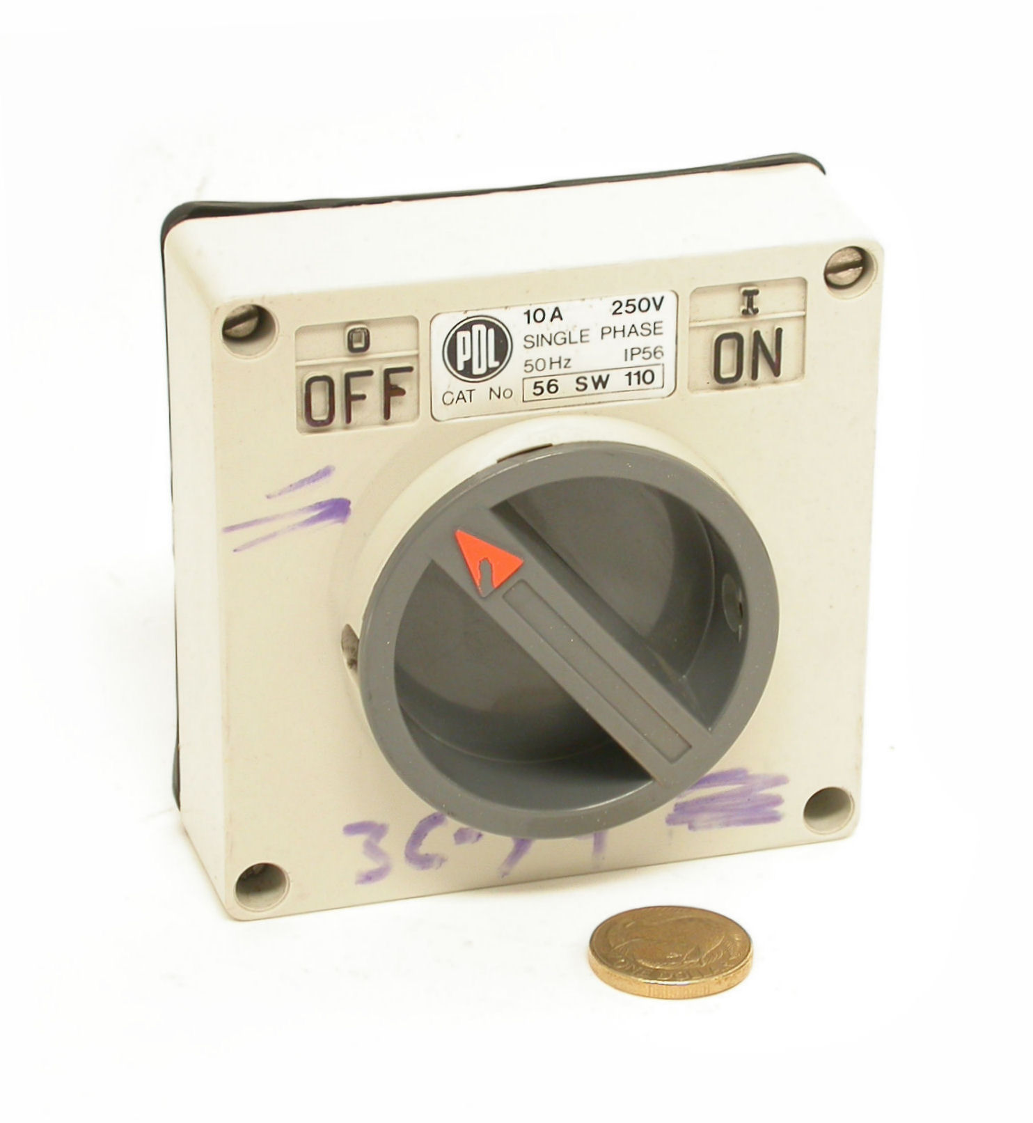 56SW110-PDL_00.JPG  (157.2 Kb)