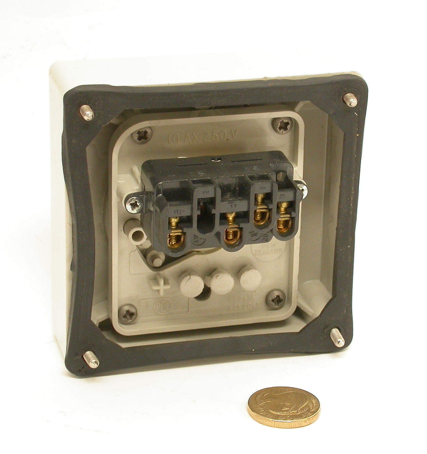 56SW110-PDL_07.JPG  (186.9 Kb)