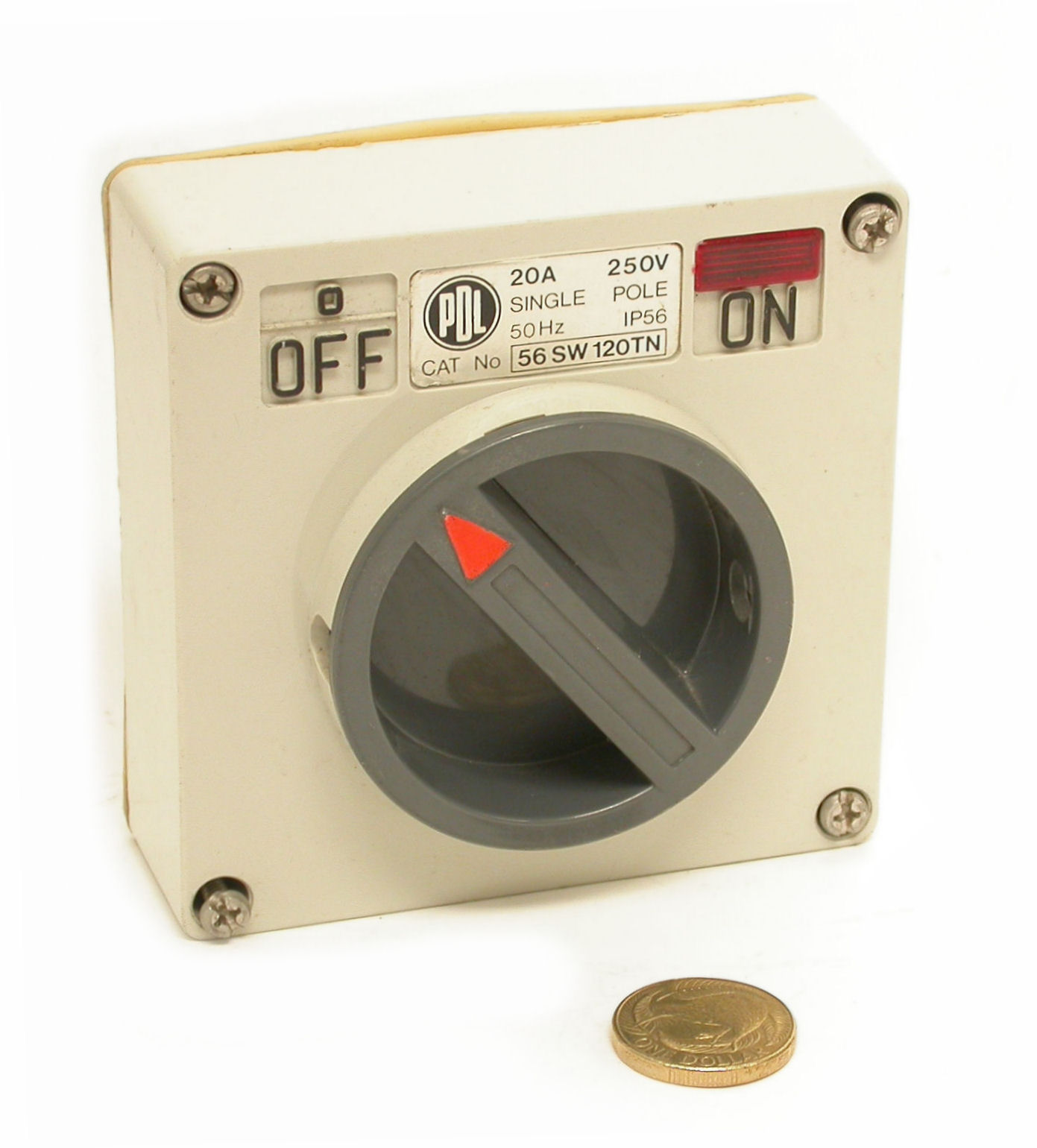 56SW120TN-PDL_00.JPG  (164.4 Kb)