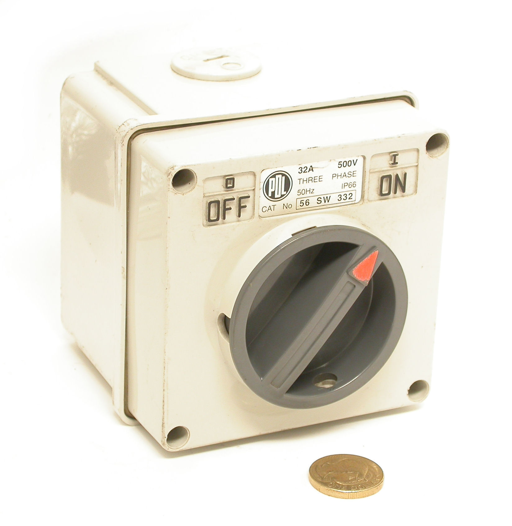 56SW332-PDL_010.JPG  (206.9 Kb)