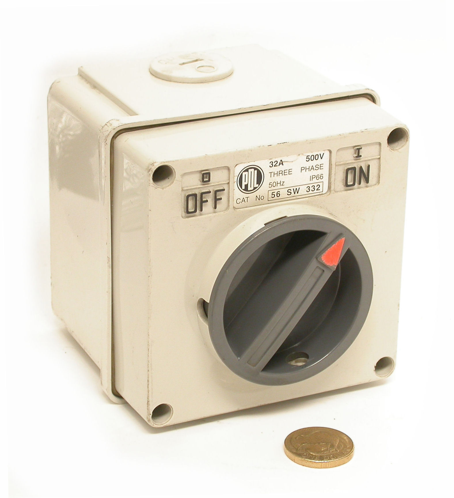 56SW332-PDL_011.JPG  (219.9 Kb)