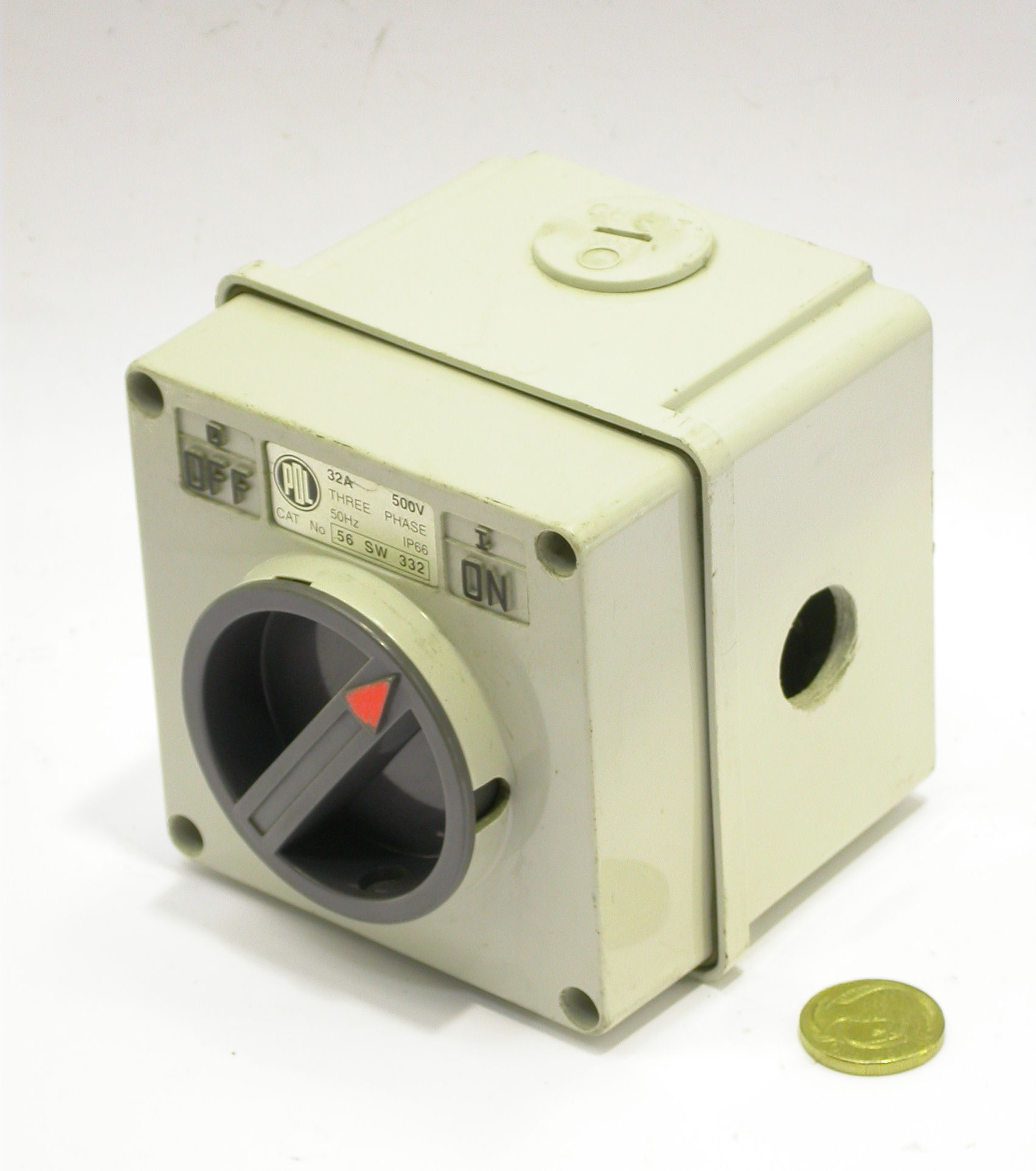 56SW332-PDL_012.JPG  (253.7 Kb)